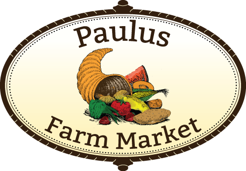 Paulus Farm Market in Mechanicsburg, PA